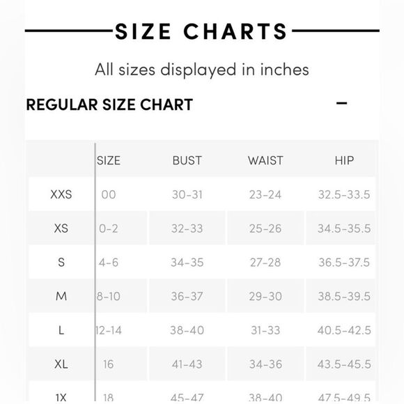 Athleta Quarter Zip Sleeveless Tank w/ Back Zip Pocket in Black Size XS - Picture 12 of 12